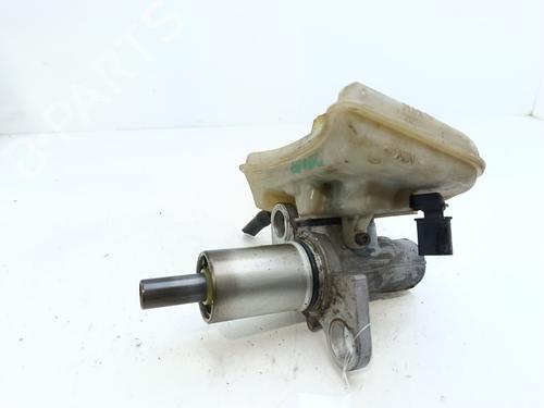 Used Brake master cylinder VW PASSAT B5.5 Variant (3B6) 1.9 TDI (101 hp) 29120638
