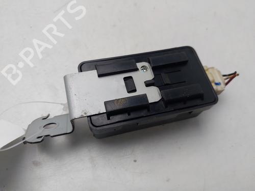 Electronic module MAZDA 3 Saloon (BK) 1.6 (BK12) | BP37010856M83  - Image 5