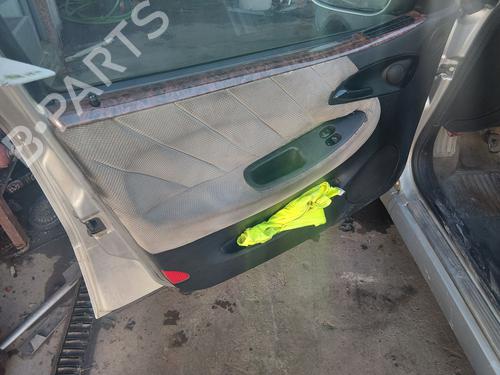 Starter LANCIA LYBRA (839_) 1.6 16V (839AXA1A) | BP36110892M8 - Image 10