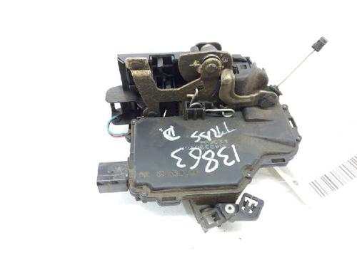 Høyre bak lås SEAT TOLEDO II (1M2) 1.9 TDI | BP2874445C99 