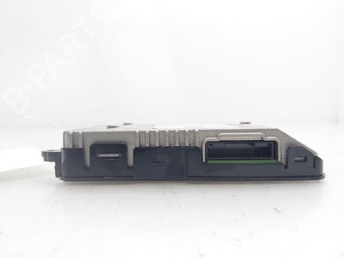 Electronic module HYUNDAI i30 (PDE, PD, PDEN)  | BP29546637M83 