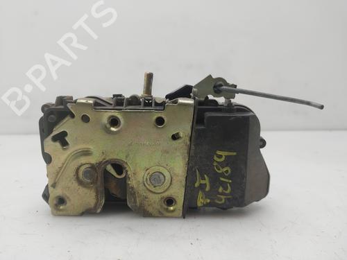 Used Front left lock Front left lock 36844688 36844688