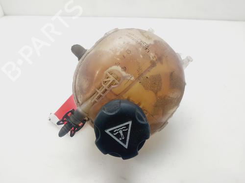 ekpansionstank-opel-corsa-f-p2jo-2019-32261615 main image