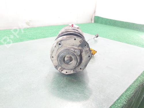Left front shock absorber CITROËN XSARA (N1) 1.9 TD | BP13477605M16 