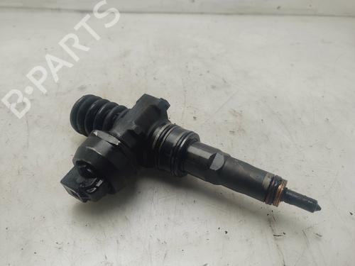 Injector SEAT IBIZA III (6L1)  | BP23246334M100 
