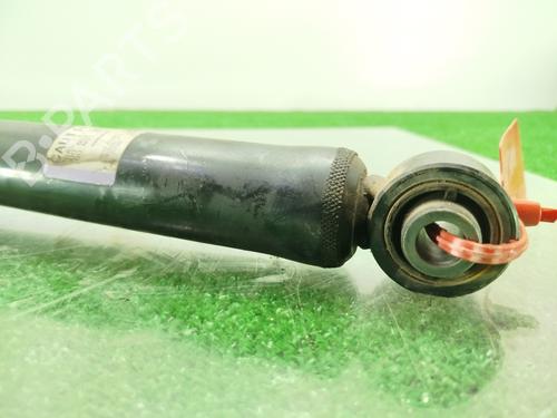 Right rear shock absorber RENAULT AUSTRAL  | BP29288679M19 