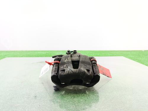 Used Right front brake caliper FIAT FIORINO Box Body/MPV (225_) [2007-2025]  29555427