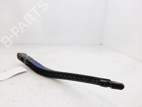 Rear windshield wiper arm OPEL ZAFIRA A MPV (T98) 1.6 16V (F75) | BP20236290C144 