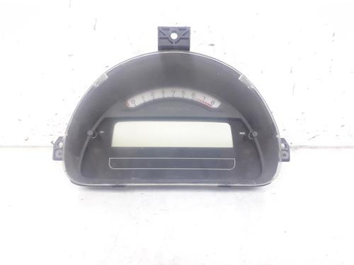 Used Instrument cluster CITROËN C3 I (FC_, FN_) 1.1 i (60 hp) 8309045