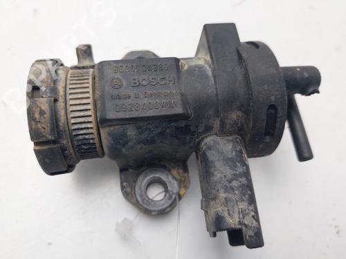 Used Electronic sensor Electronic sensor CITROËN XSARA Coupe (N0) 2.0 HDI 90 (90 hp) 36648904 36648904