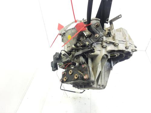 Venstre Foran elrute bryter CITROËN C3 I (FC_, FN_) 1.4 i Bivalent | BP29720039I27 