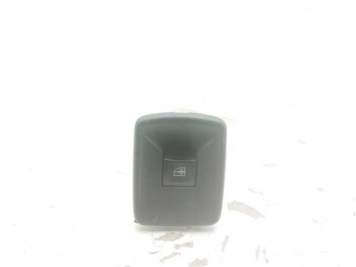 Used Right front window switch Right front window switch DACIA DOKKER Box Body/MPV [2012-2021] 40011069 40011069