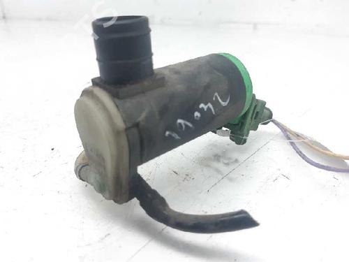 Used Washer pump PEUGEOT 206 Hatchback (2A/C) 1.4 LPG (75 hp) 13994641