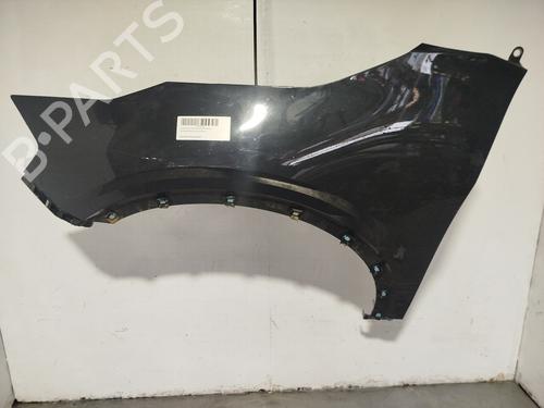 left-front-fenders-kia-sportage-v-nq5-2021-31848970 main image