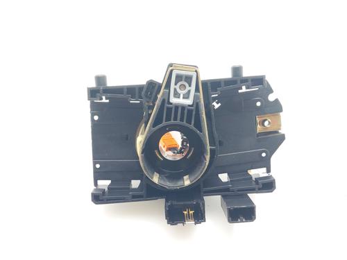 ECU airbags HYUNDAI ACCENT III (MC) 1.5 CRDi GLS | BP16338322M53 