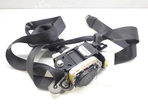 Used Front right seatbelt HONDA ACCORD VII Tourer (CM, CN) 2.2 i-CTDi (CN2) (140 hp) 11751616