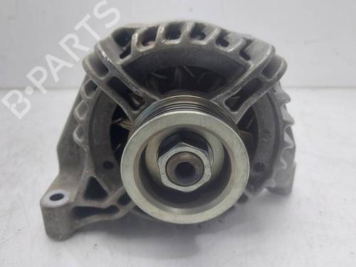 Used Alternator Alternator 39525329 39525329