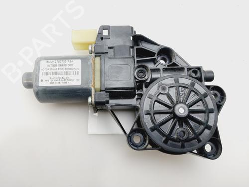 Right front window motor MINI MINI (R56) | BP30598978E20