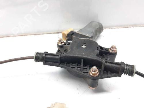 Front right window mechanism KIA RIO II (JB) 1.6 CVVT | BP6457366C23 