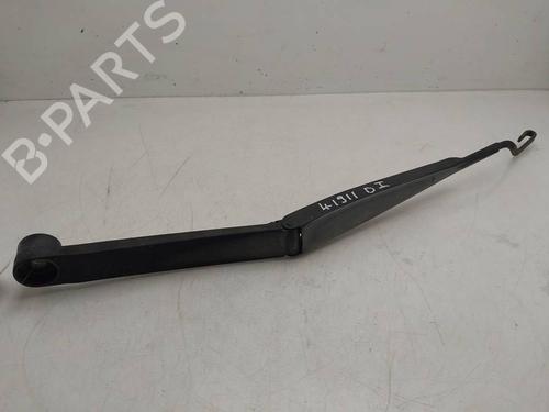 Used Front windshield wiper arm Front windshield wiper arm HYUNDAI SANTA FÉ II (CM) 2.2 CRDi 4x4 (155 hp) 39651124 39651124