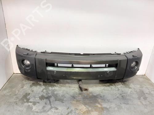 Foran støtfanger LAND ROVER DISCOVERY III (L319) 2.7 TD 4x4 (190 hp) 13658869