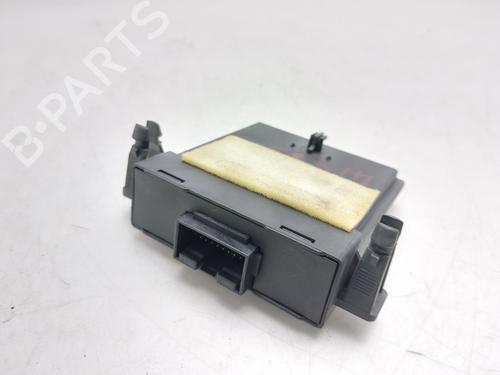 Electronic module VW TIGUAN (5N_) | BP36013689M83 - Image 2