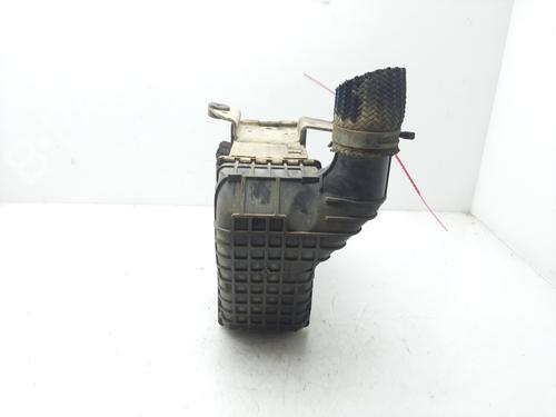 Intercooler KIA SPORTAGE II (JE_, KM_) 2.0 CRDi 4WD | BP13575199M30 