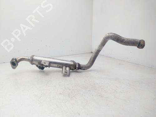 Used Egr FORD RANGER (ER, EQ, R_) 2.5 TD 4x4 (109 hp) 30539790