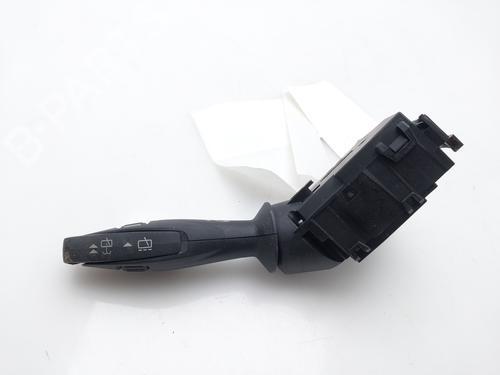 Steering column stalk FORD FIESTA VI (CB1, CCN) 1.25 | BP16344719I23 