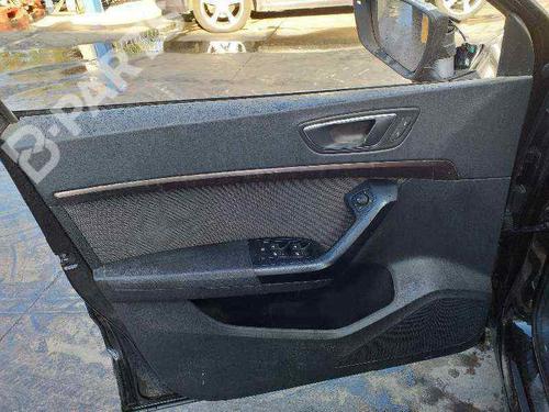 Lights ECU SEAT ATECA (KH7, KHP) 1.4 TSI | BP7165547M55  - Image 8