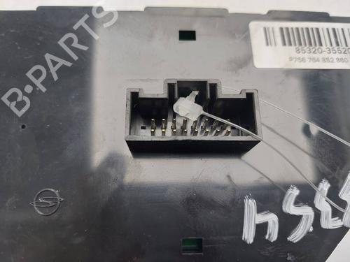 Switch SSANGYONG TIVOLI | BP40494689I30 - Image 4