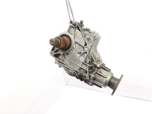 Used Front differential HYUNDAI SANTA FÉ I (SM) 2.0 CRDi 4x4 (113 hp) 16981034