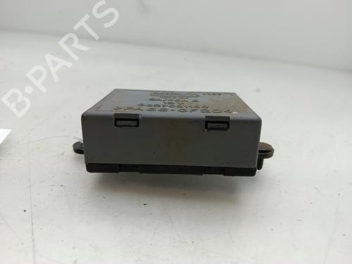 Electronic module PEUGEOT PARTNER MPV (5_, G_) | BP31987551M83