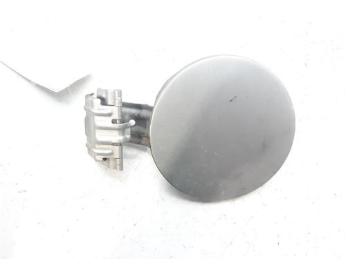 Used Fuel flap Fuel flap TOYOTA AURIS (_E15_) 1.4 D-4D (NDE150_, NDE150R) (90 hp) 10293212 10293212