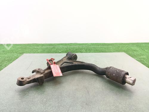 Left front suspension arm MERCEDES-BENZ M-CLASS (W163) ML 400 CDI (163.128) | BP27356631M12 