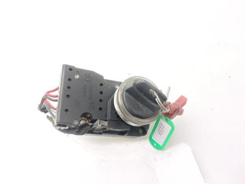Used Ignition barrel JEEP GRAND CHEROKEE I (ZJ, ZG) 2.5 TD 4x4 (Z) (115 hp) 32517681