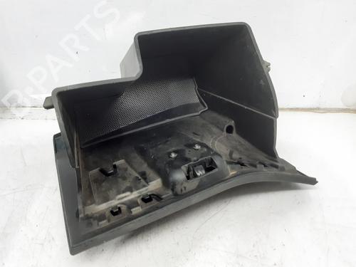 Glove box FORD FIESTA VI (CB1, CCN) 1.4 TDCi | BP7009590C95 