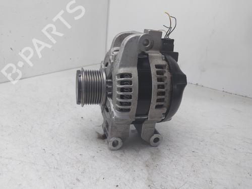 Generator SMART CITY-COUPE (450) 0.8 CDI (S1CLC1, 450.300, 450.301, 450.302, 450.303,... (41 hp) 32758425