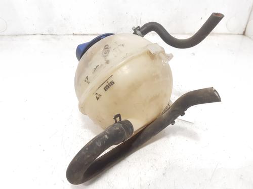 Expansion tank SEAT IBIZA III (6L1)  | BP12403651C120 