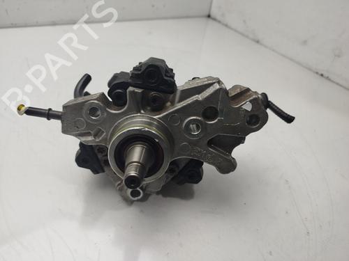 Bomba inyeccion KIA CEE'D (JD) [2012-2018]  32371687
