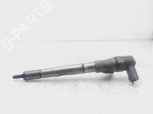 Used Injector KIA SORENTO I (JC) [2002-2011]  26594663