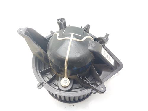 Used Heater blower motor MINI MINI (R56) Cooper (120 hp) 16005605