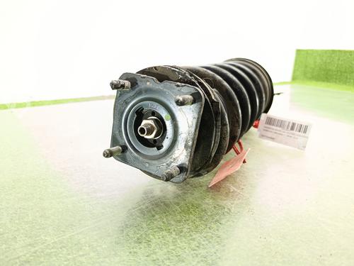 Left front shock absorber MAZDA CX-7 (ER) | BP37594357M16 - Image 4