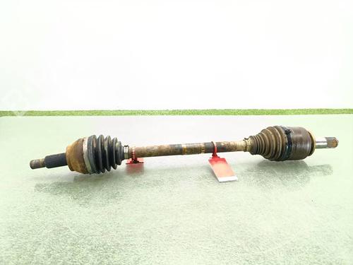 Antriebswelle links hinten für Antriebswelle links hinten 39595567 39595567