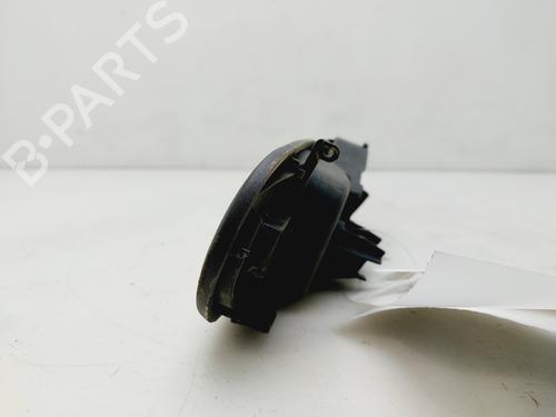 Høyre foran invendig håndtak FORD FIESTA VI (CB1, CCN)  | BP26694946I14