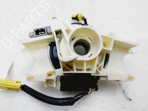 Squib airbag HONDA CIVIC VIII Hatchback (FN, FK) 2.2 CTDi (FK3) | BP29391118C102 