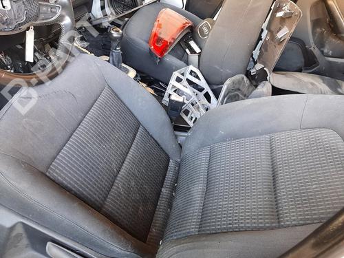 Electronic module AUDI Q3 (8UB, 8UG) 2.0 TDI | BP10410563M83  - Image 6