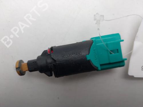 Used Other Other 37401896 37401896