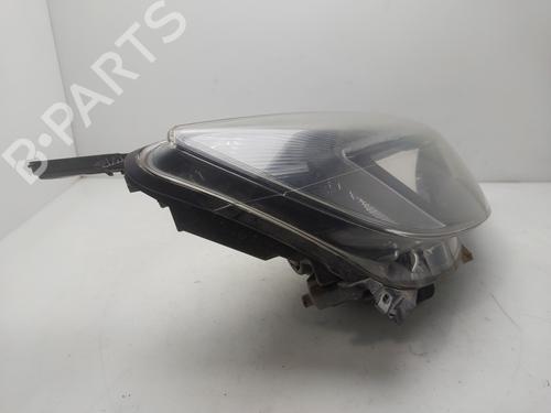 Right headlight OPEL ASTRA J (P10) | BP37434482C29 - Image 4