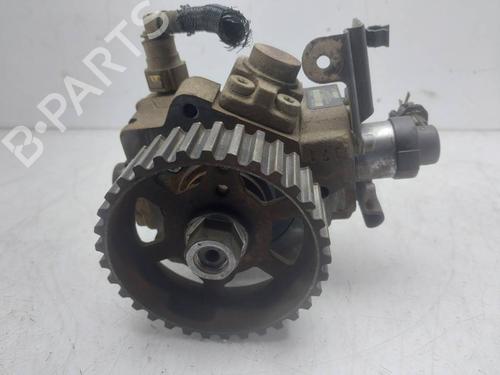 Used Injection pump Injection pump 38708105 38708105